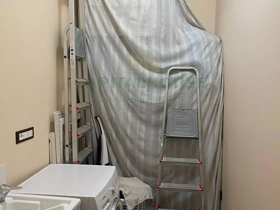 Immagine 23 di Casa semindipendente in vendita  in sperone a Sperone