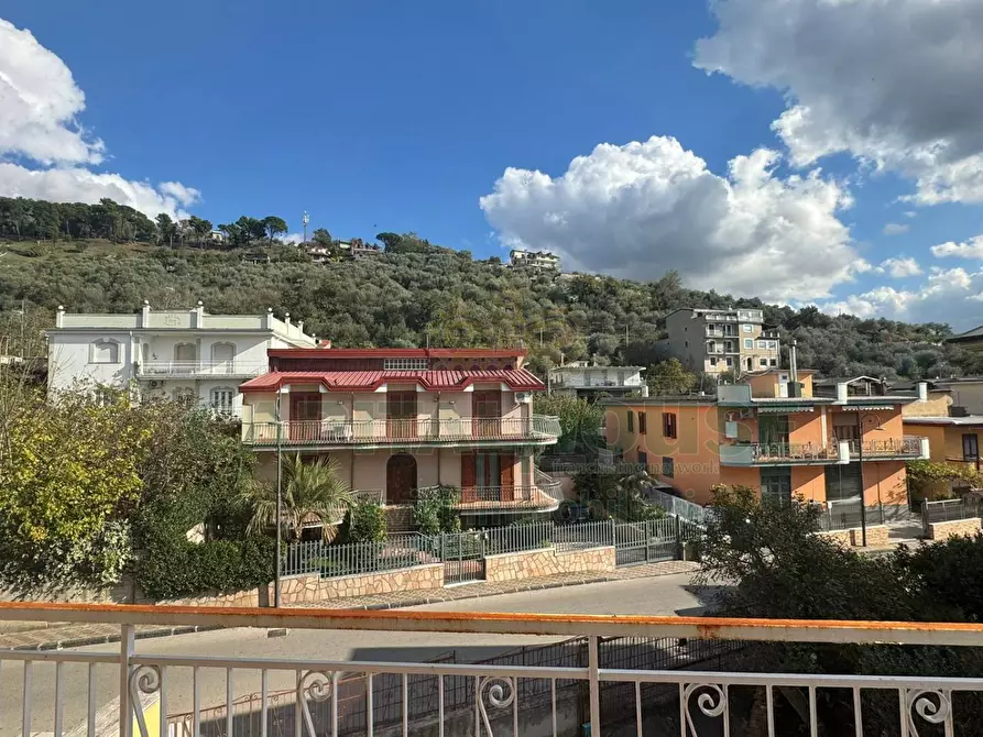 Immagine 18 di Appartamento in vendita  in quadrelle a Quadrelle