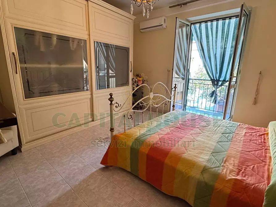 Immagine 4 di Appartamento in vendita  in via stingone a Mugnano Del Cardinale