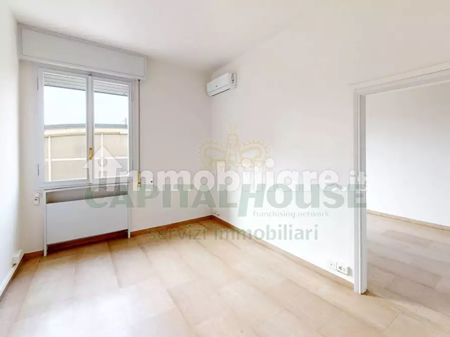 Immagine 4 di Ufficio in affitto  in Via Maserati Alfieri a Bologna