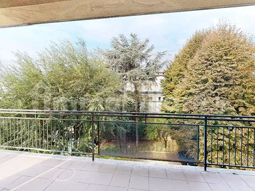 Immagine 8 di Ufficio in affitto  in Via Maserati Alfieri a Bologna