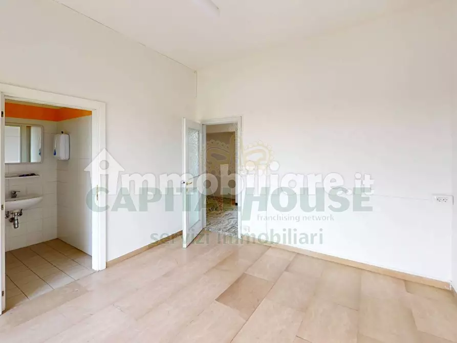 Immagine 5 di Ufficio in affitto  in Via Maserati Alfieri a Bologna