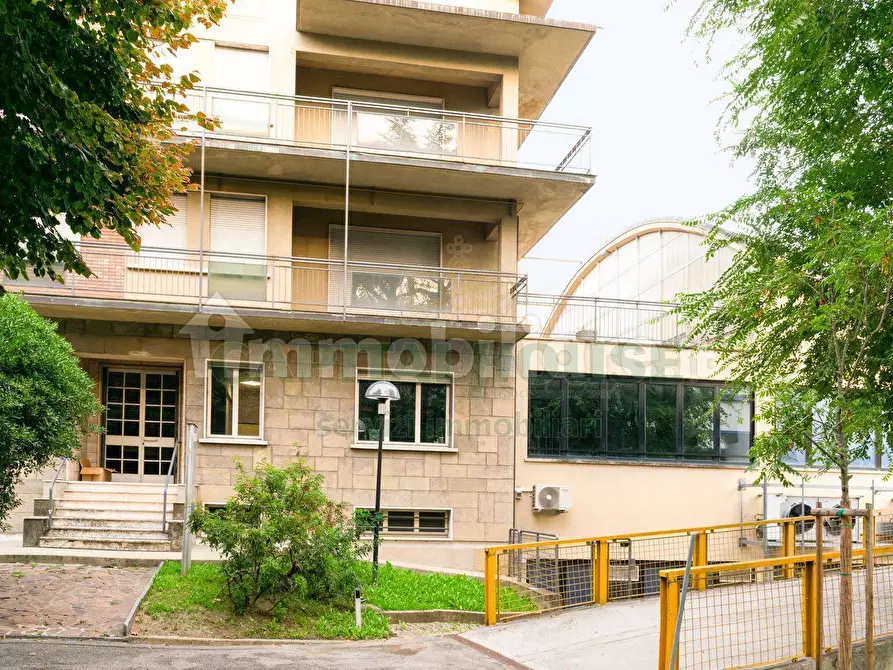 Immagine 12 di Ufficio in affitto  in Via Maserati Alfieri a Bologna