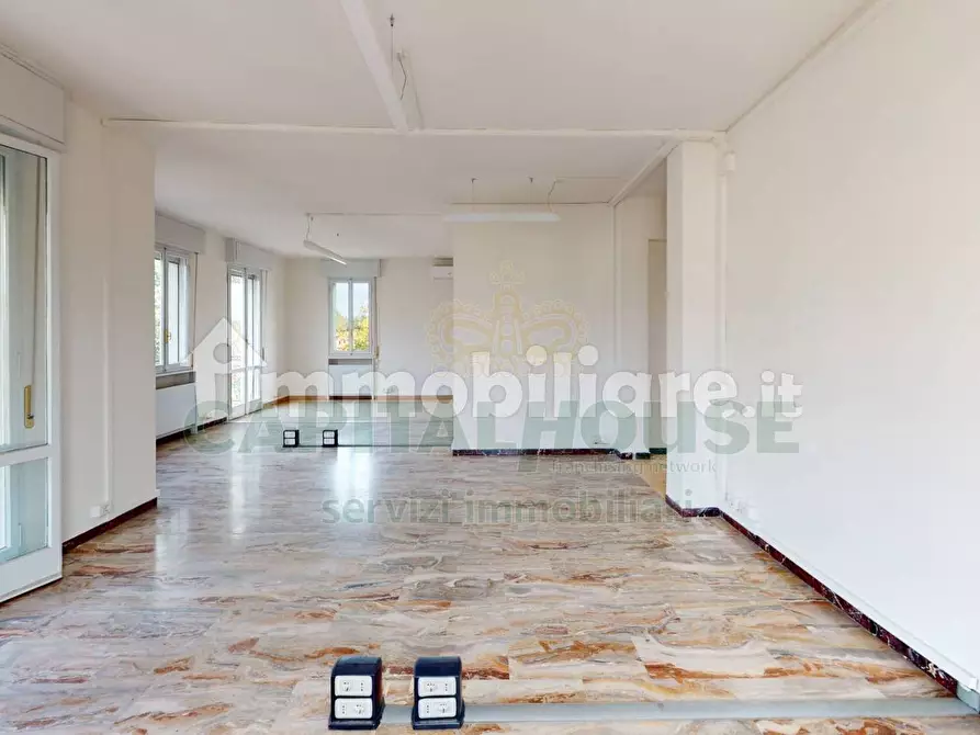 Immagine 2 di Ufficio in affitto  in Via Maserati Alfieri a Bologna
