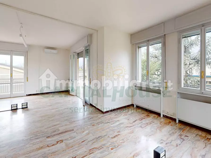 Immagine 3 di Ufficio in affitto  in Via Maserati Alfieri a Bologna