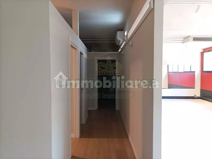Immagine 6 di Laboratorio in affitto  in Via Gerolamo Rainaldi a Bologna