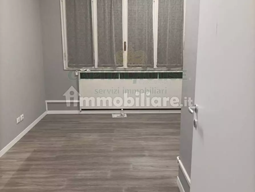 Immagine 2 di Ufficio in affitto  in Via Maserati Alfieri a Bologna