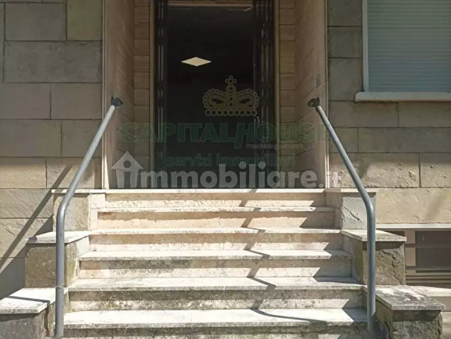 Immagine 9 di Ufficio in affitto  in Via Maserati Alfieri a Bologna