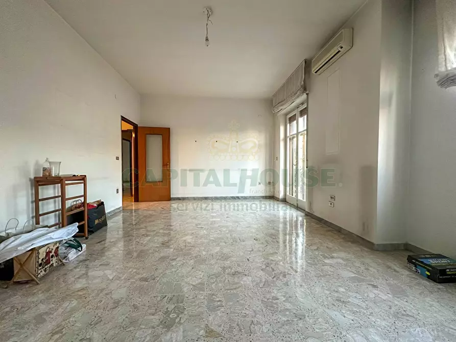 Immagine 4 di Appartamento in vendita  in Fuori Porta Roma a Capua