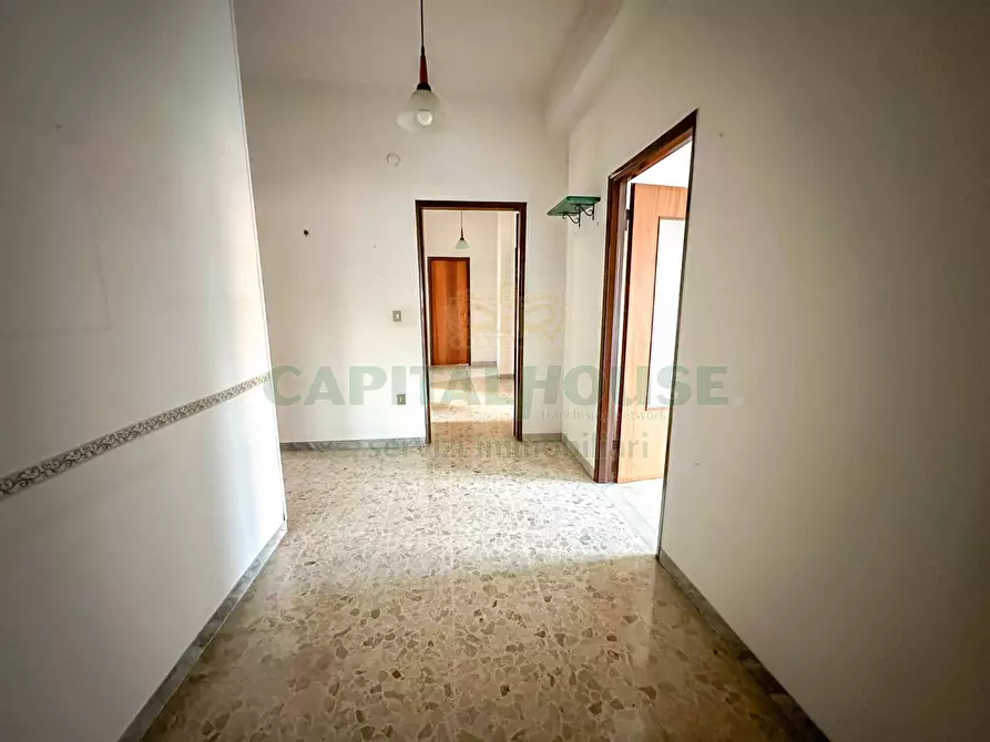 Immagine 9 di Appartamento in vendita  in Fuori Porta Roma a Capua