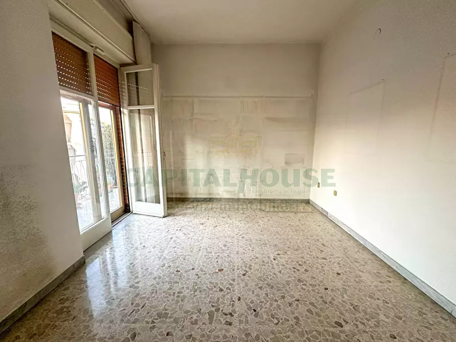 Immagine 11 di Appartamento in vendita  in Fuori Porta Roma a Capua