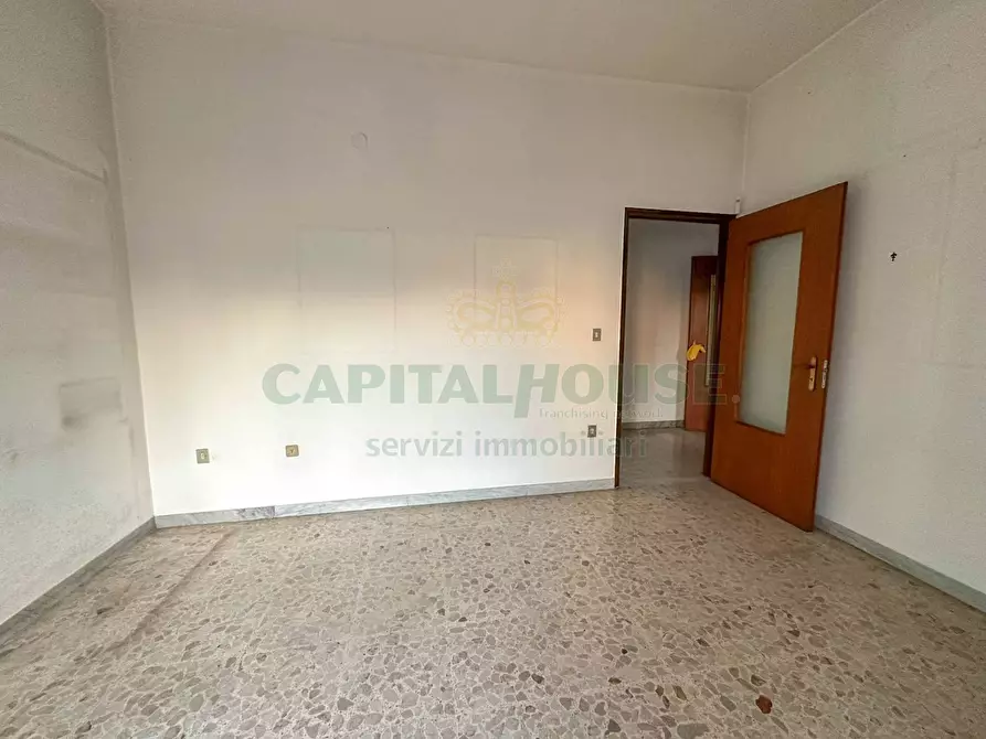 Immagine 12 di Appartamento in vendita  in Fuori Porta Roma a Capua