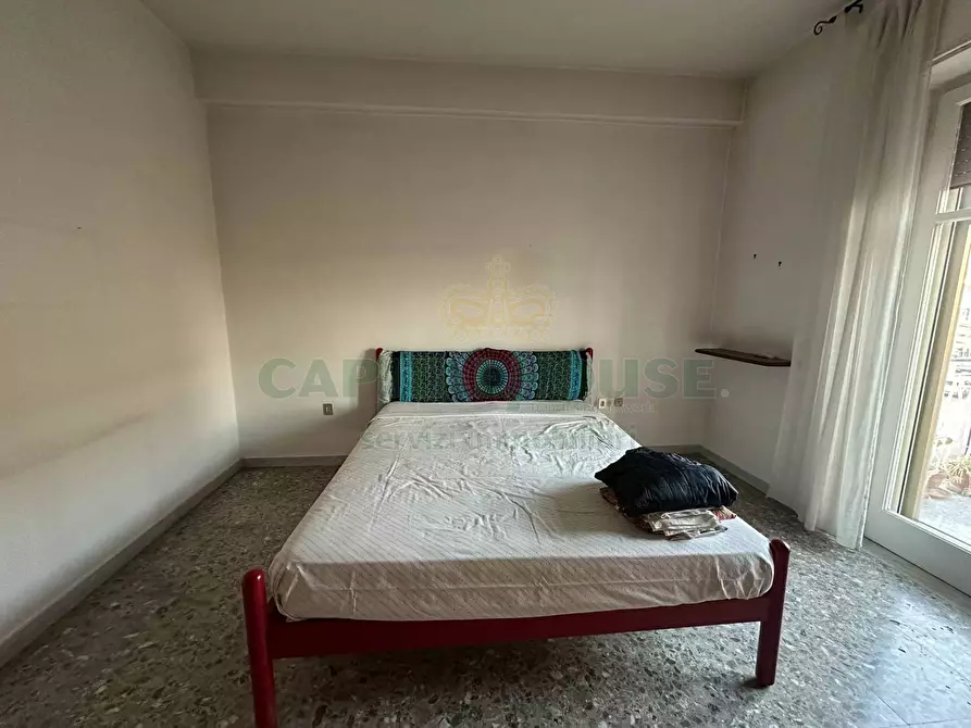 Immagine 14 di Appartamento in vendita  in Fuori Porta Roma a Capua