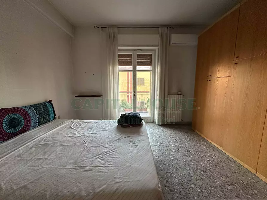 Immagine 15 di Appartamento in vendita  in Fuori Porta Roma a Capua
