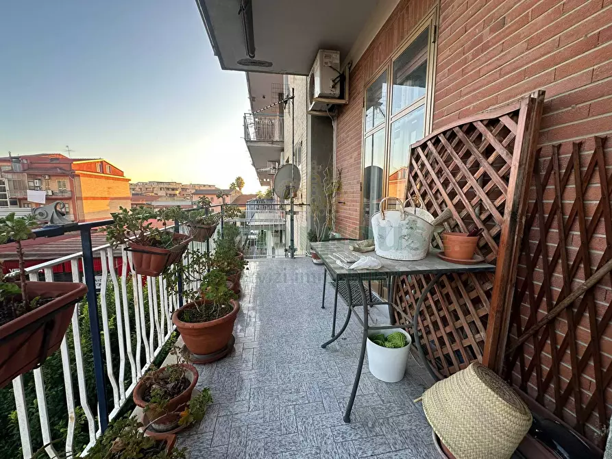 Immagine 19 di Appartamento in vendita  in Fuori Porta Roma a Capua