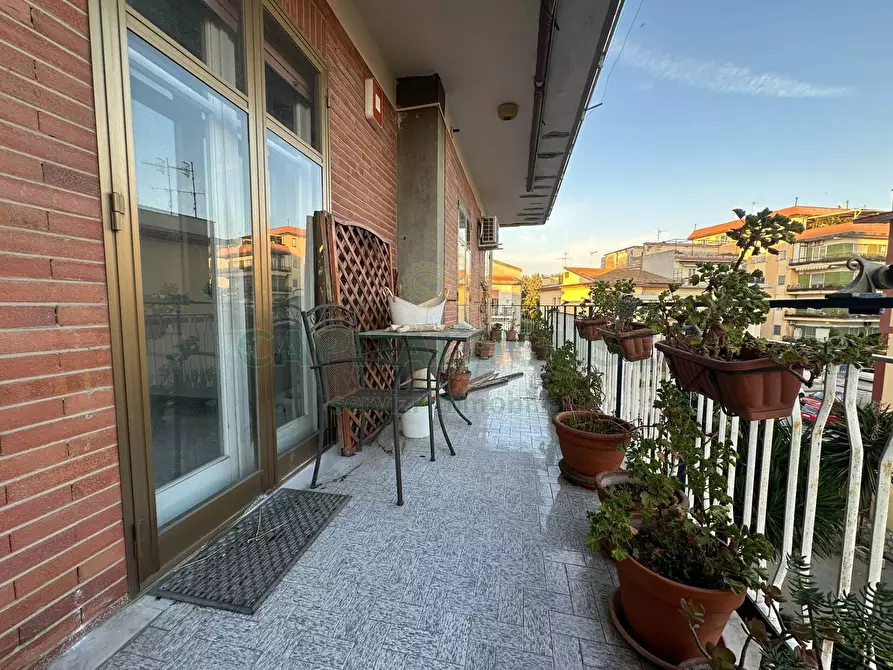 Immagine 20 di Appartamento in vendita  in Fuori Porta Roma a Capua