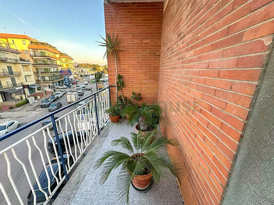 Immagine 21 di Appartamento in vendita  in Fuori Porta Roma a Capua
