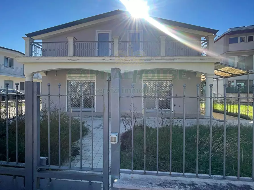 Immagine 2 di Locale commerciale in affitto  in sperone a Sperone