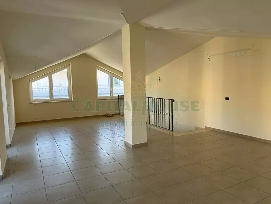 Immagine 5 di Locale commerciale in affitto  in sperone a Sperone