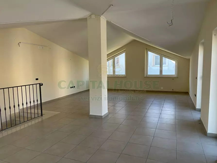 Immagine 16 di Locale commerciale in affitto  in sperone a Sperone