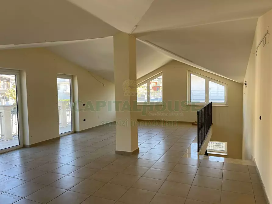 Immagine 18 di Locale commerciale in affitto  in sperone a Sperone