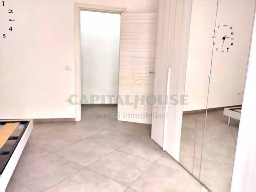 Immagine 32 di Appartamento in affitto  in piazza San Pietro a Santa Maria Capua Vetere