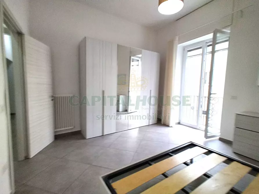 Immagine 6 di Appartamento in affitto  in piazza San Pietro a Santa Maria Capua Vetere