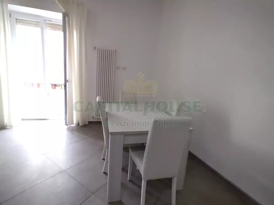 Immagine 42 di Appartamento in affitto  in piazza San Pietro a Santa Maria Capua Vetere