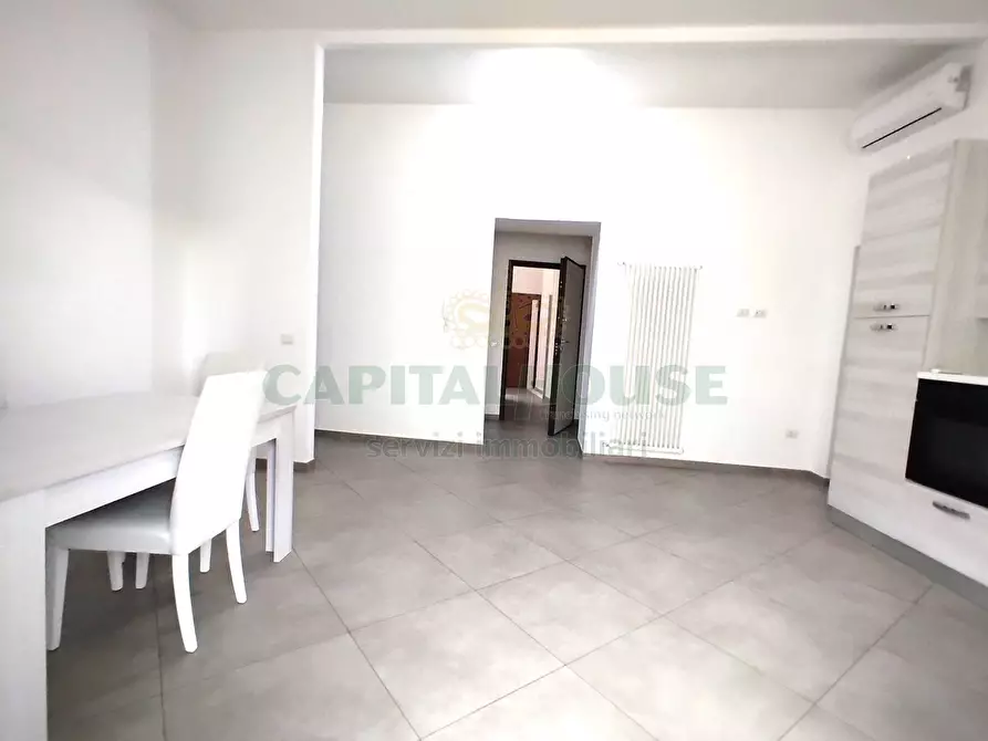 Immagine 46 di Appartamento in affitto  in piazza San Pietro a Santa Maria Capua Vetere
