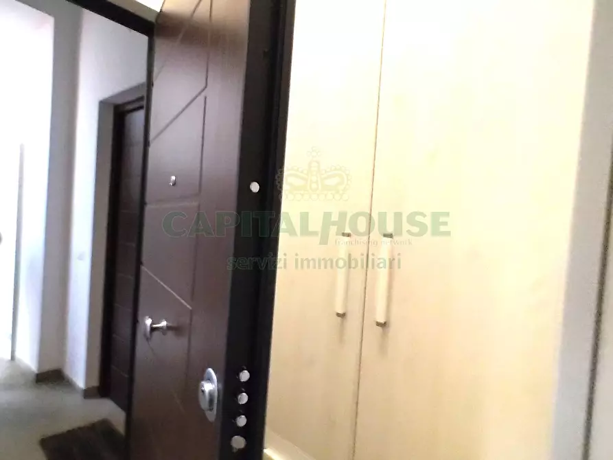 Immagine 48 di Appartamento in affitto  in piazza San Pietro a Santa Maria Capua Vetere