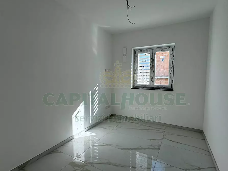 Immagine 9 di Appartamento in vendita  in mugnano del cardinale a Mugnano Del Cardinale