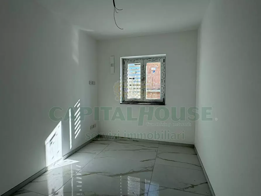 Immagine 10 di Appartamento in vendita  in mugnano del cardinale a Mugnano Del Cardinale