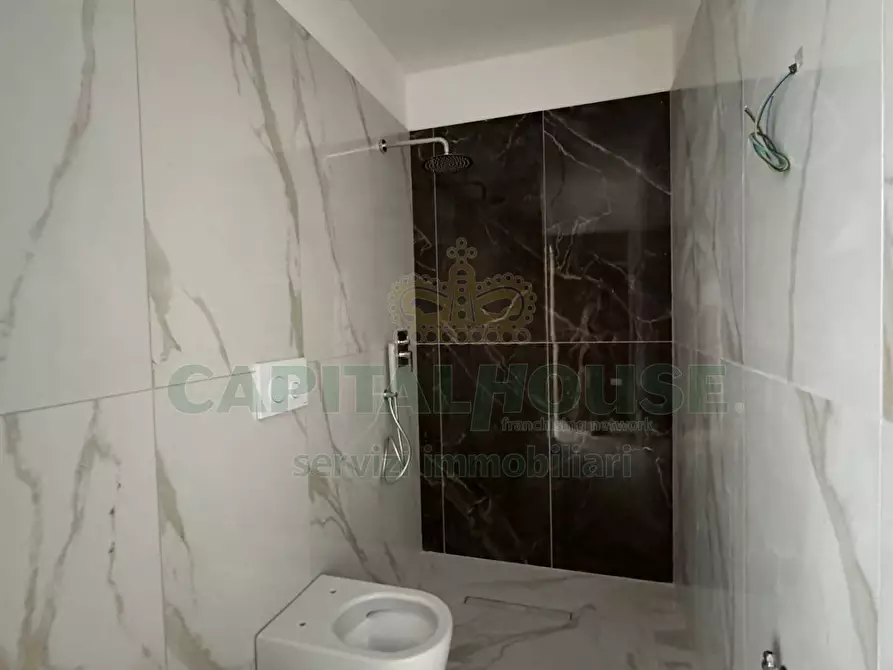 Immagine 11 di Appartamento in vendita  in mugnano del cardinale a Mugnano Del Cardinale