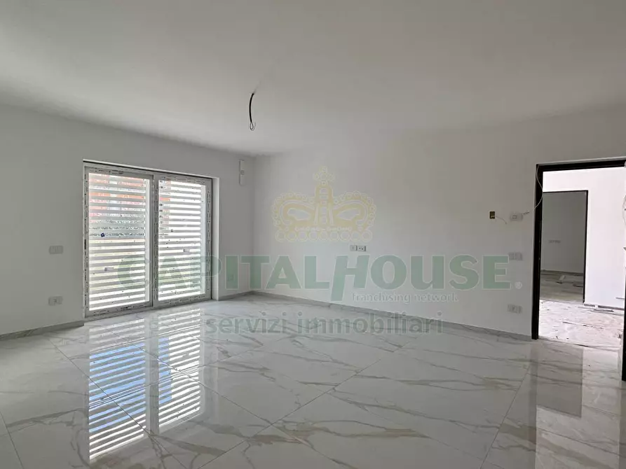 Immagine 15 di Appartamento in vendita  in mugnano del cardinale a Mugnano Del Cardinale