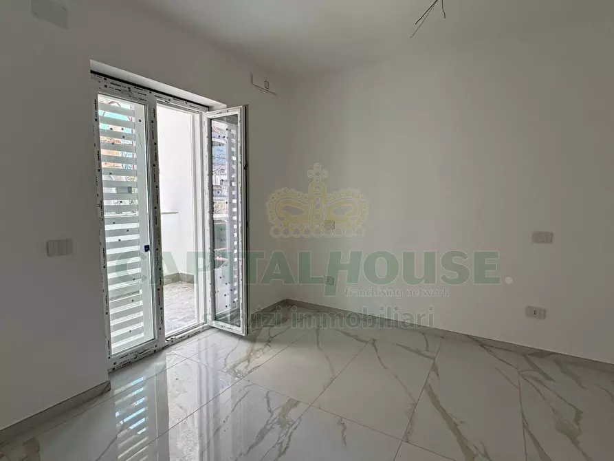 Immagine 16 di Appartamento in vendita  in mugnano del cardinale a Mugnano Del Cardinale