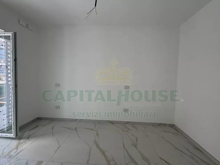 Immagine 17 di Appartamento in vendita  in mugnano del cardinale a Mugnano Del Cardinale