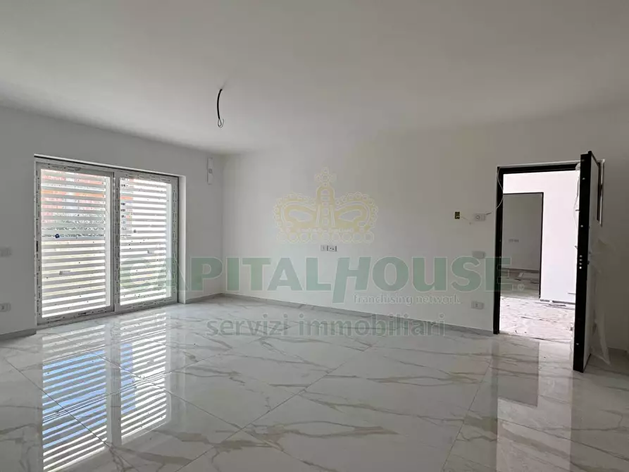 Immagine 18 di Appartamento in vendita  in mugnano del cardinale a Mugnano Del Cardinale