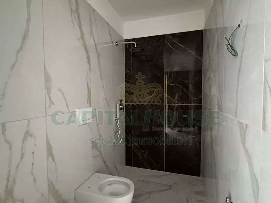 Immagine 23 di Appartamento in vendita  in mugnano del cardinale a Mugnano Del Cardinale