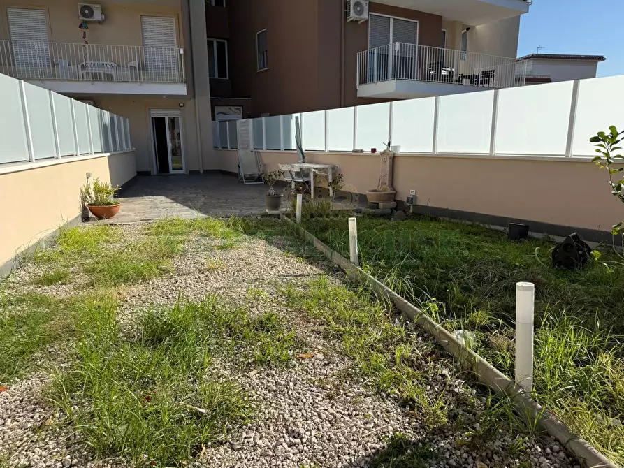 Immagine 1 di Appartamento in vendita  in Via Matteotti a Cicciano