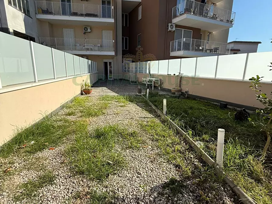 Immagine 2 di Appartamento in vendita  in Via Matteotti a Cicciano