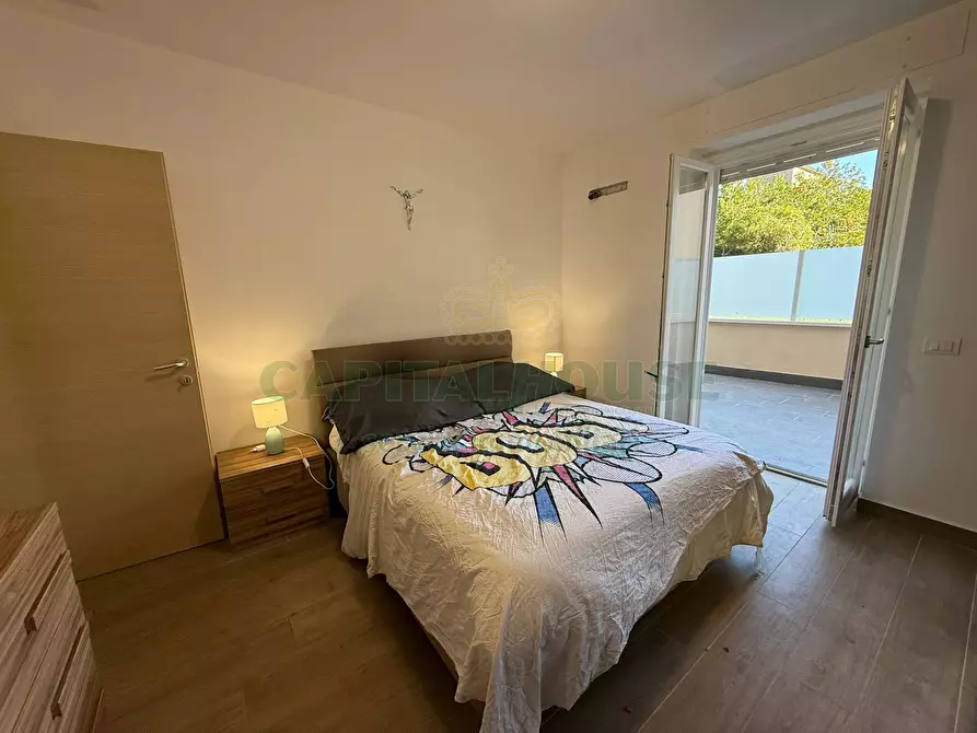 Immagine 9 di Appartamento in vendita  in Via Matteotti a Cicciano