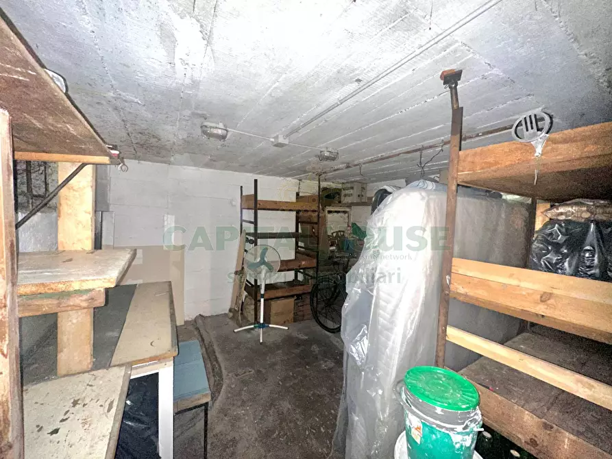 Immagine 26 di Appartamento in vendita  in Via Della Campagna a Bologna