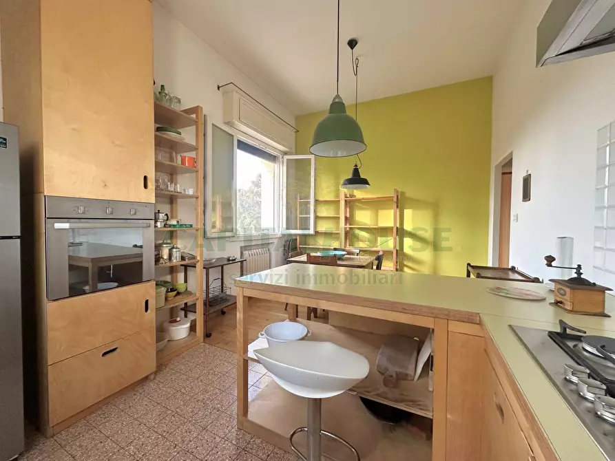 Immagine 7 di Appartamento in vendita  in Via Della Campagna a Bologna