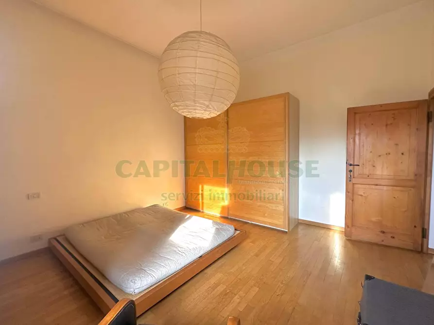 Immagine 12 di Appartamento in vendita  in Via Della Campagna a Bologna