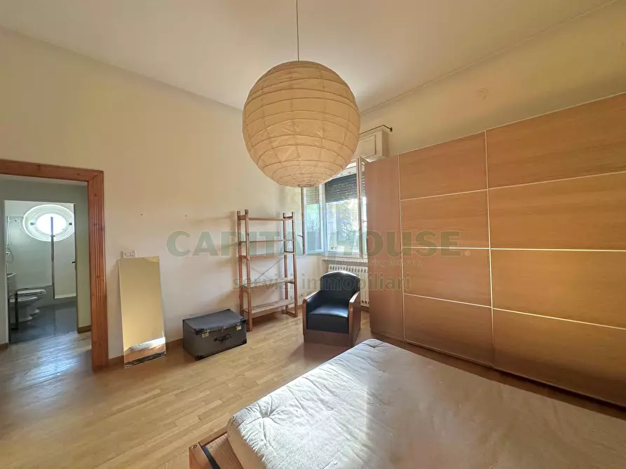 Immagine 11 di Appartamento in vendita  in Via Della Campagna a Bologna