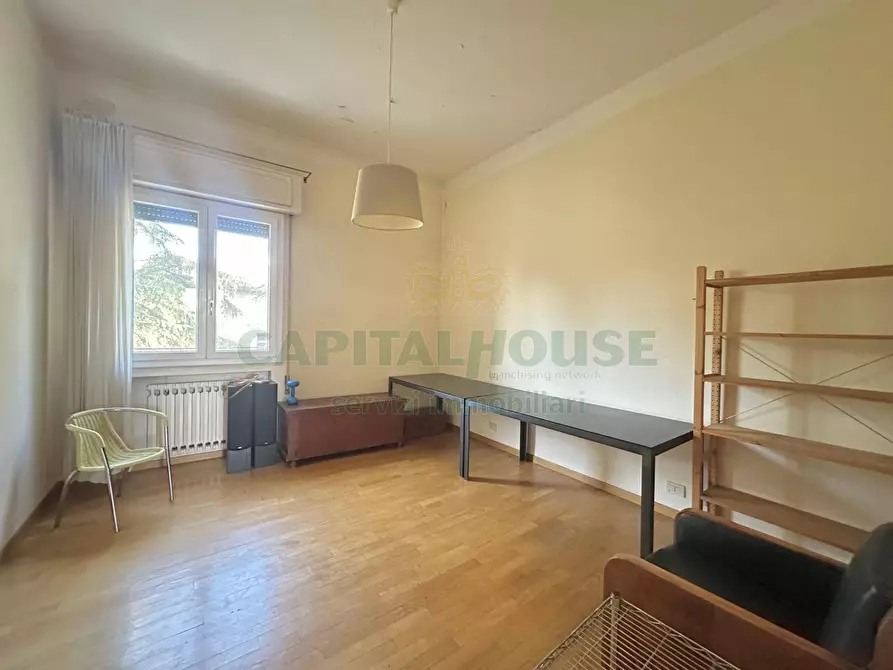 Immagine 23 di Appartamento in vendita  in Via Della Campagna a Bologna