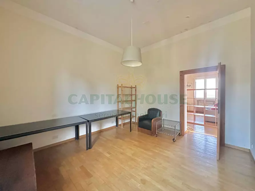 Immagine 24 di Appartamento in vendita  in Via Della Campagna a Bologna