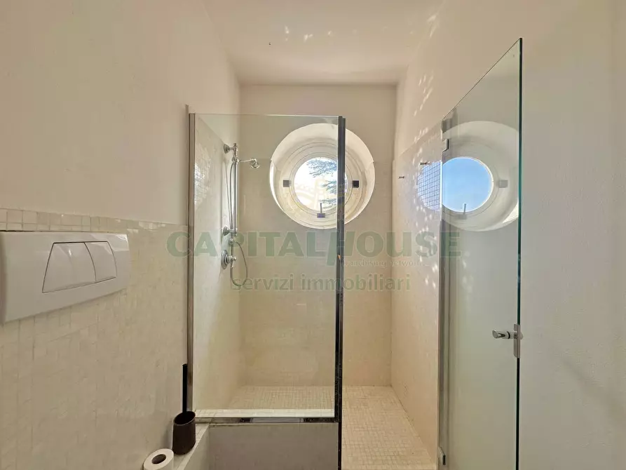 Immagine 20 di Appartamento in vendita  in Via Della Campagna a Bologna