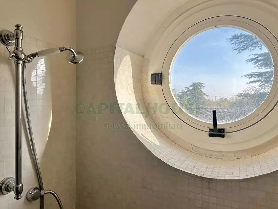 Immagine 21 di Appartamento in vendita  in Via Della Campagna a Bologna