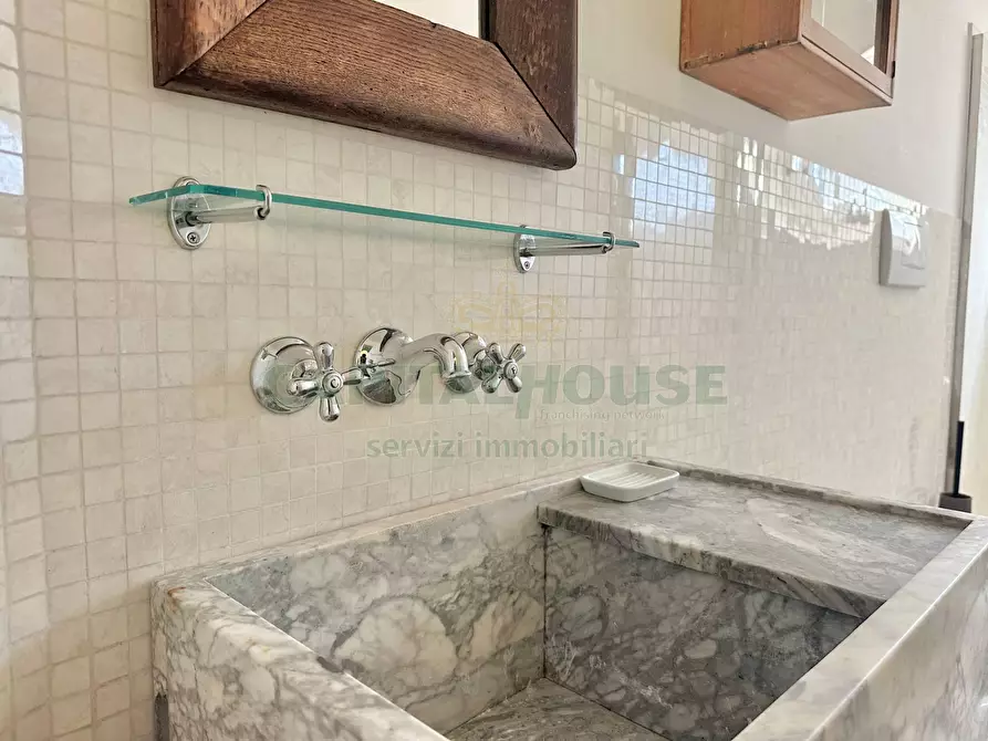 Immagine 19 di Appartamento in vendita  in Via Della Campagna a Bologna